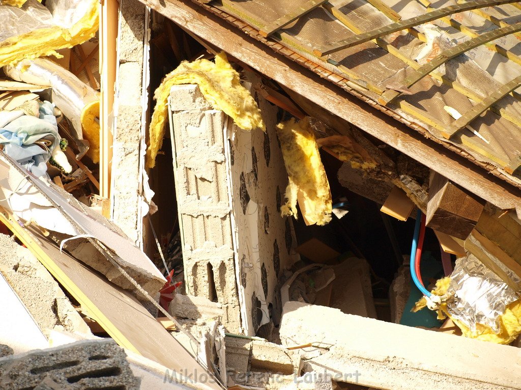 Haus explodiert Bergneustadt Pernze P140.JPG